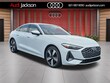 Audi All-new A5
