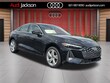 Audi All-new A5
