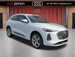  Audi All-new Q5