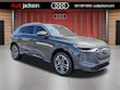 Audi All-new Q5
