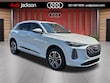 Audi All-new Q5