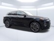 Audi All-new Q5