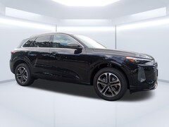2025 Audi All-new Q5 2.0T Premium Plus SUV