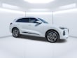 Audi All-new Q5