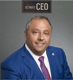Staff member Jack Hanania from ID_685d5888e1e5