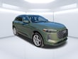 Audi All-new Q5