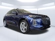 Audi All-new Q5