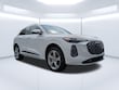 Audi All-new Q5