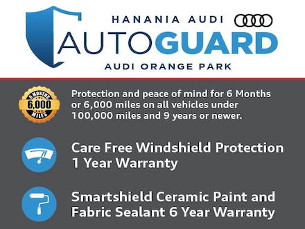 2022 Audi Q3 Premium SUV