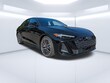Audi All-new S5