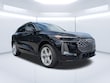 Audi All-new Q5