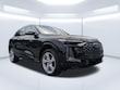Audi All-new Q5
