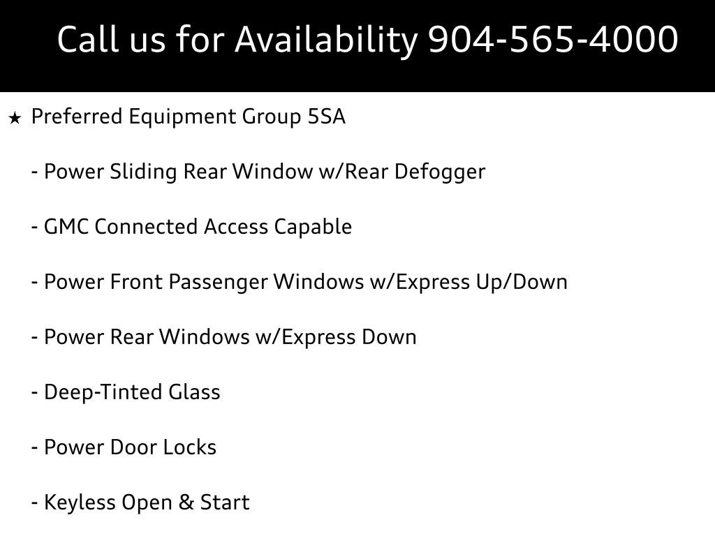 Used 2022 GMC Sierra 1500 Denali Truck