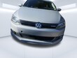 Volkswagen Jetta Hybrid