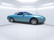 Ford Thunderbird