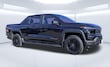 Chevrolet Silverado EV