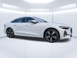Audi All-new A5