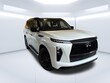 INFINITI QX80
