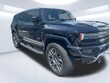 GMC Hummer EV SUV