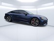 Audi RS 7