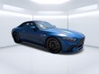 Mercedes-Benz SL-Class