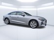 Audi All-new A5