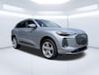 Audi All-new Q5