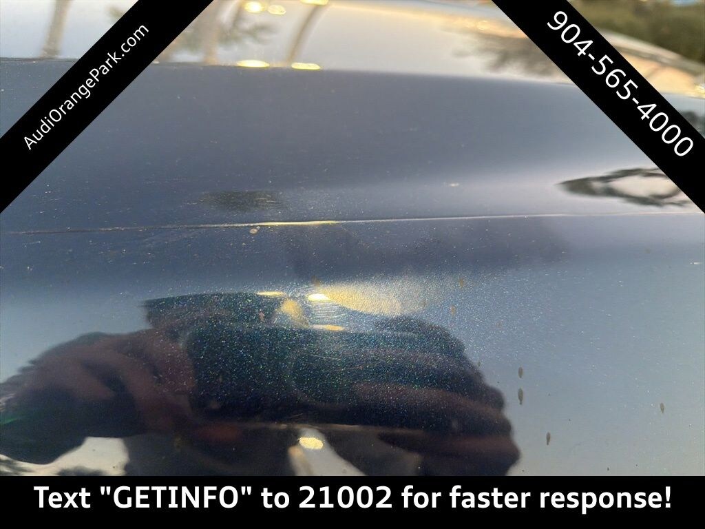 Used 2013 Jaguar XJ XJL Portfolio Sedan