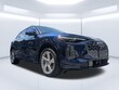Audi All-new Q5