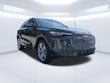 Audi All-new Q5