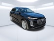 Audi All-new Q5