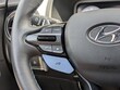Hyundai Kona N