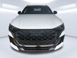 Audi RS Q8 Performance