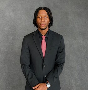 Staff member Emmanuel Lewis from ID_d794820fac83