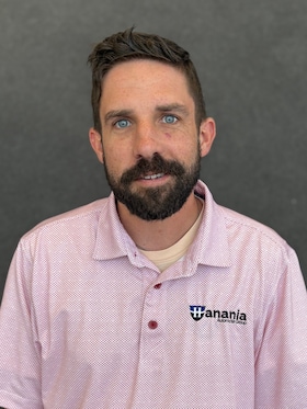 Staff member Aaron Klawitter from ID_c991d75d840f