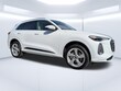 Audi All-new Q5