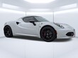 Alfa Romeo 4C