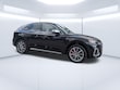 Audi SQ5 Sportback