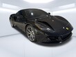 Lotus Emira