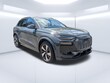Audi SQ6 e-tron