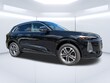 Audi All-new Q5