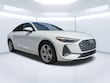 Audi All-new A5