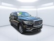INFINITI QX80