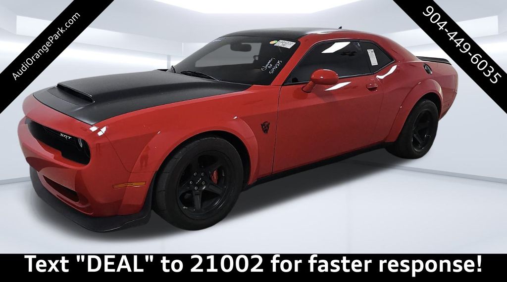 2C3CDZH93JH101379
