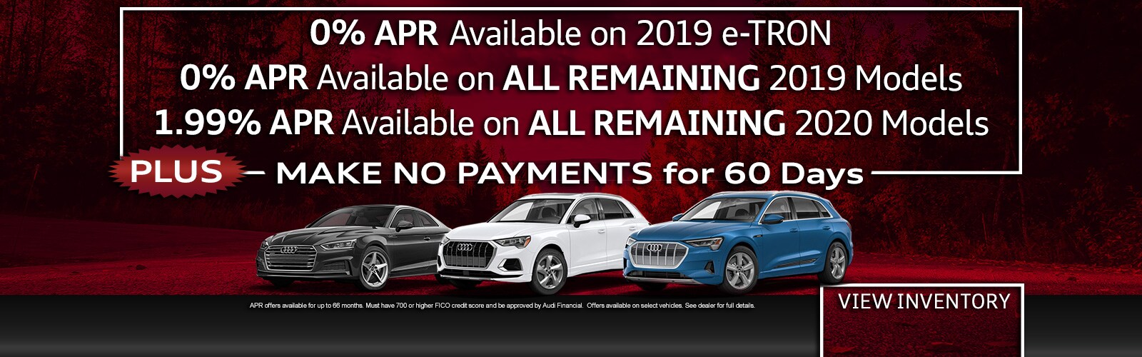 Audi Orange Park New Amp Used Audi Dealer In Jacksonville