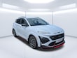 Hyundai Kona N