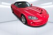 Dodge Viper