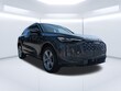 Audi All-new Q5