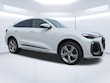 Audi All-new Q5