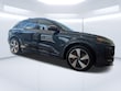 Audi SQ6 e-tron